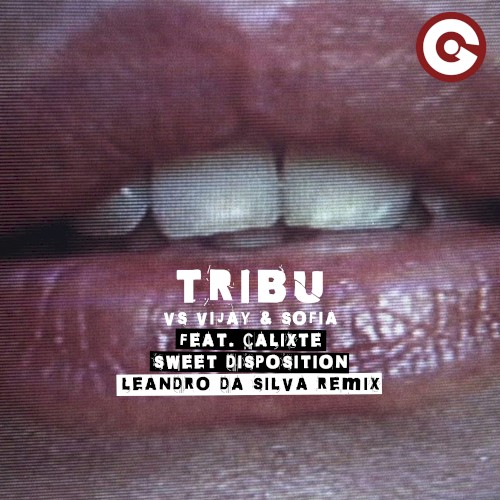 Sweet Disposition (Leandro da Silva remix)