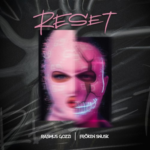 RESET