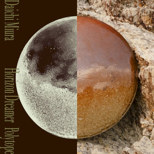 Horizon Dreamer / Polytope