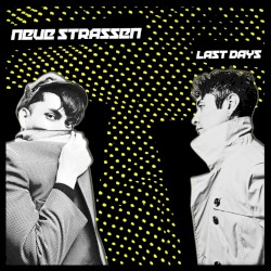 Last Days