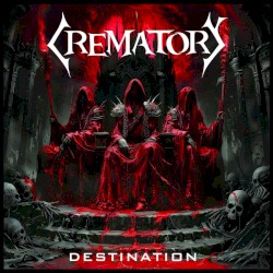 Destination