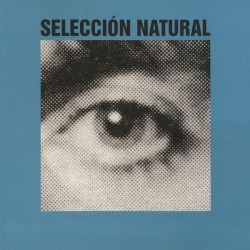 Split Didactics EP