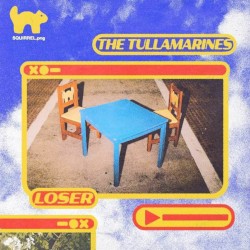 Loser