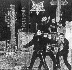 Épuration Satanique