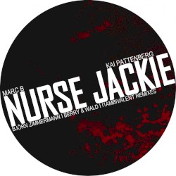 Nurse Jackie