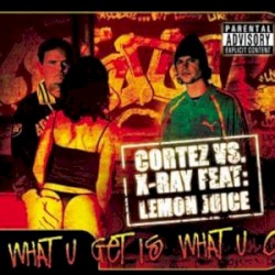 What U Get Is What U C