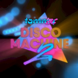 Disco Machine 2