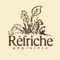 2025-09-26: Pépinière La Réfriche, Ripon