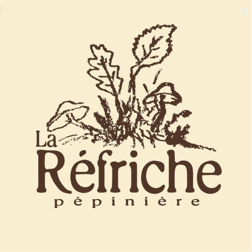 2025-09-26: Pépinière La Réfriche, Ripon