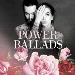 Power Ballads
