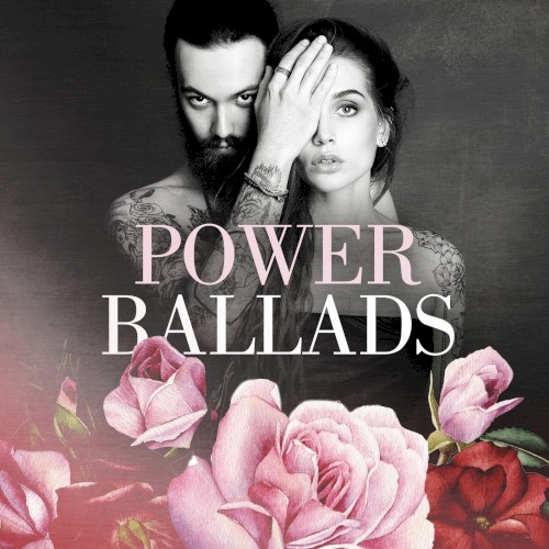 Power Ballads