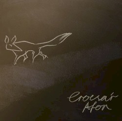 Croesa’r Afon