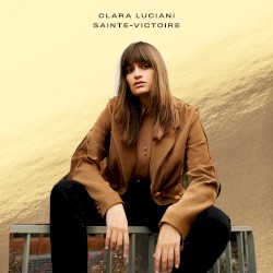 La Chanson de Delphine