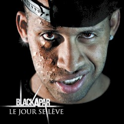 Le jour se lève