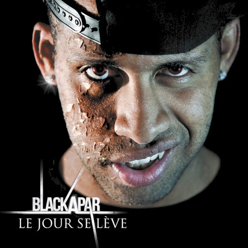 Le jour se lève