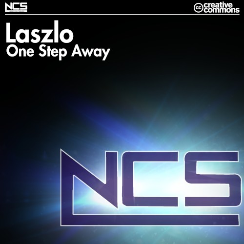 One Step Away