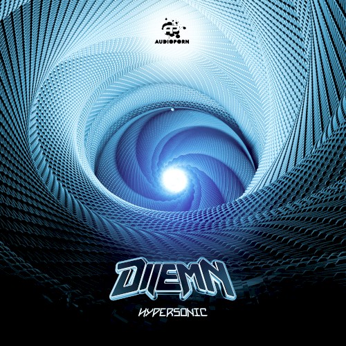 Hypersonic
