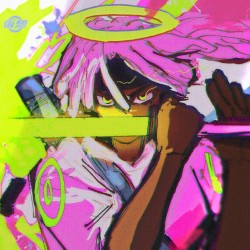Cyberpop