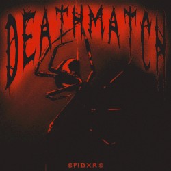 DEATHMATCH