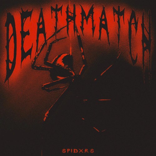 DEATHMATCH