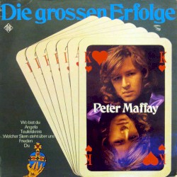 Die grossen Erfolge