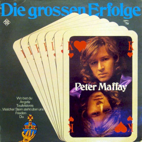 Die grossen Erfolge