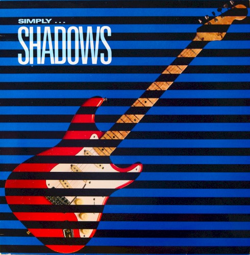 Simply Shadows