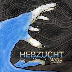 Hebzucht