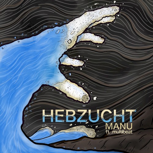 Hebzucht