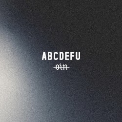 Abcdefu