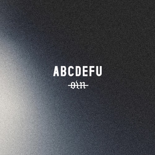 Abcdefu