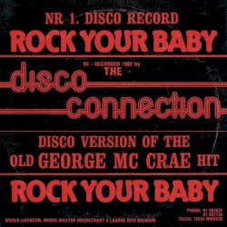 Rock Your Baby