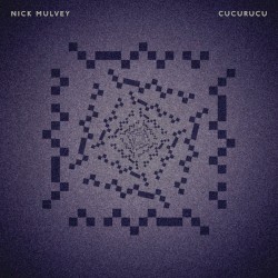 Cucurucu