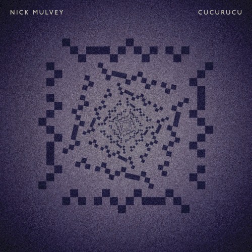 Cucurucu