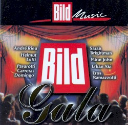 Bild Music: Bild Gala