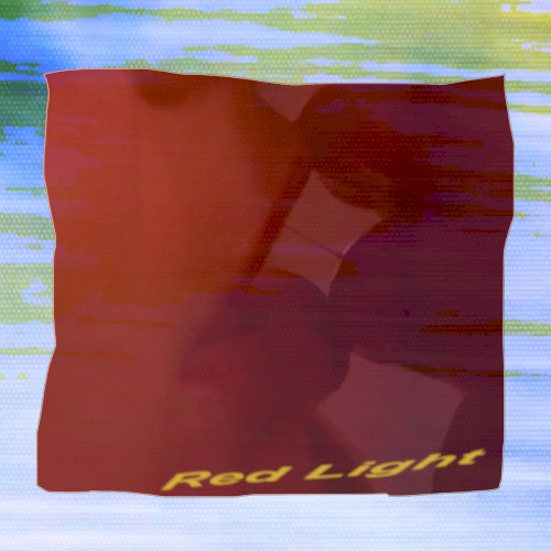 Red Light EP