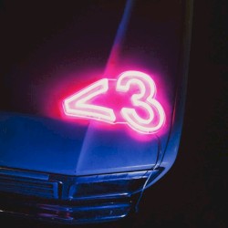 songs to drive to