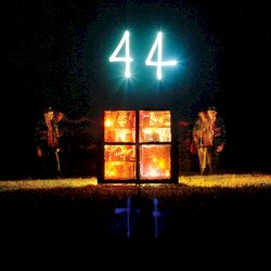 44