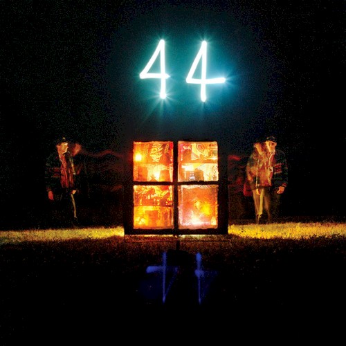 44