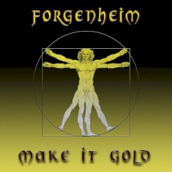 Make It Gold