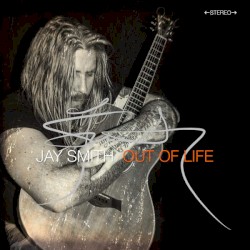 Out of Life