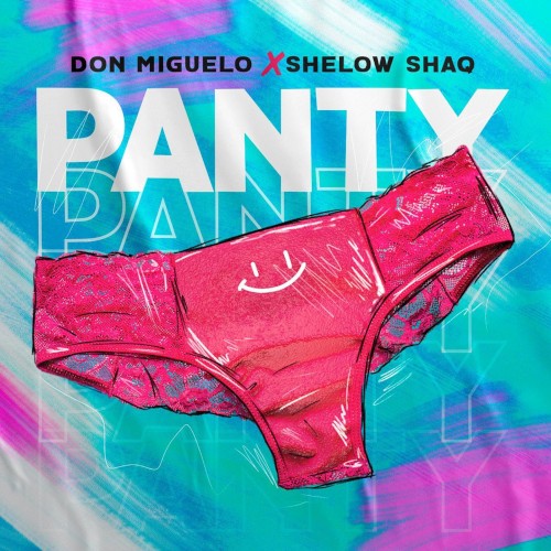 Panty