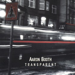 Transparent