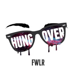 Hungover