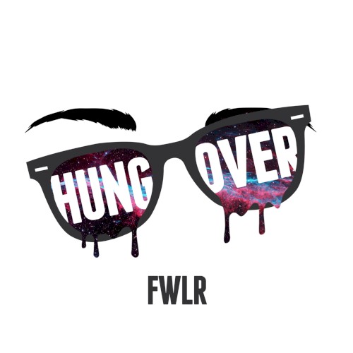 Hungover