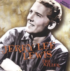 The Killer
