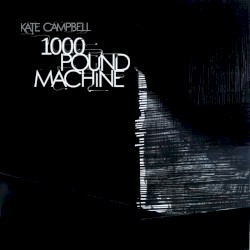 1000 Pound Machine