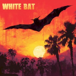 White Bat XXVII