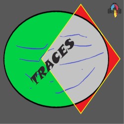 Trace Of Nostalgic Deep House EP