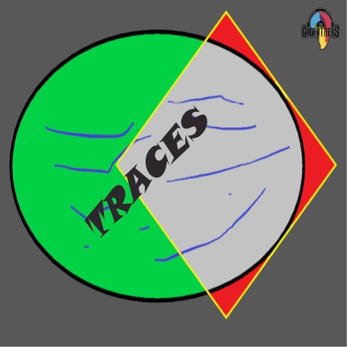 Trace Of Nostalgic Deep House EP